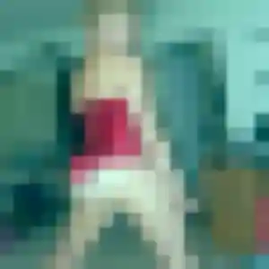 Découvre Anais, 34 ans à Locmariaquer gratuitement