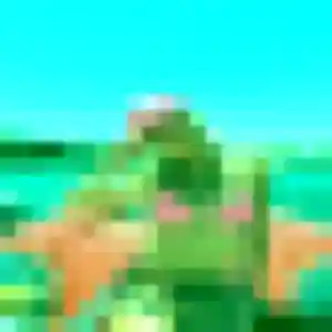 Chloe, 32 ans, dispo pour plan cul à Locmariaquer