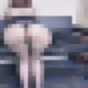 Maelys, 35 ans, cherche un plan cul à Locmariaquer