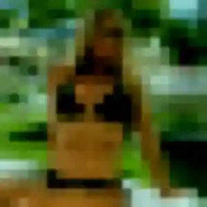 Photo de Leila à Locminé (22 ans) - plan cul gratuit
