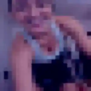 Profil de Tessa à Locminé (29 ans) - plan cul gratuit