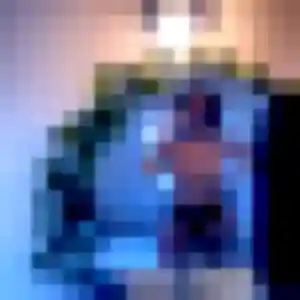 Photo sexy de Olivia, 34 ans à Locoal-Mendon - rencontre sans lendemain