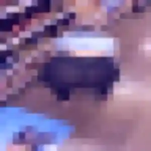Découvre Jade, 34 ans à Locon en privé