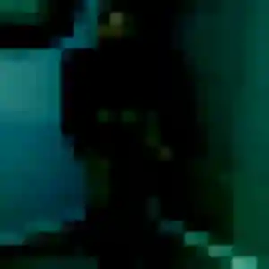 Photo privée de Ines, 28 ans à Locqueltas - rencontre coquine