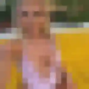 Lisa, 28 ans, dispo pour plan cul à Locqueltas