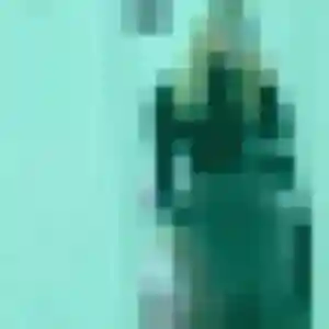 Charmante Noemie, 34 ans à Locqueltas - la contacter
