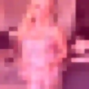 Photo de Salome à Locqueltas (27 ans) - plan cul anonyme