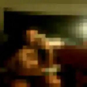 Charmante Axelle, 27 ans à Locquénolé - la contacter