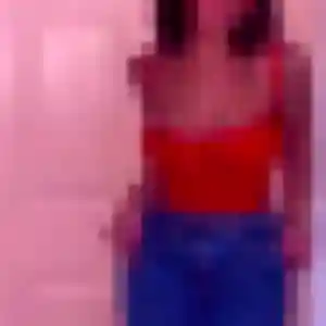 Ines, femme de 31 ans cherche plan cul à Locquénolé