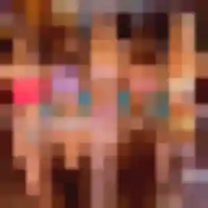 Photo sexy de Emilie, 21 ans à Locquirec - plan discret