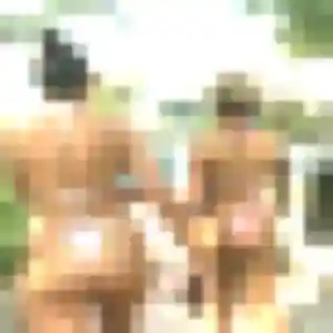 Romy (19 ans) à Locquirec propose une rencontre ce soir