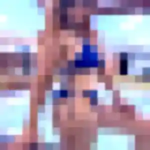 Ambre (34 ans) à Loctudy cherche une rencontre ce soir