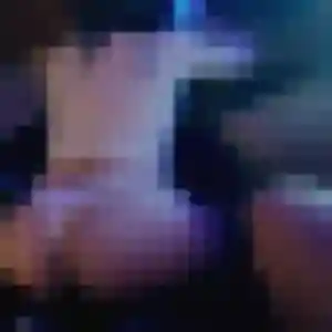 Elisa (26 ans) à Loctudy cherche une rencontre rapidement