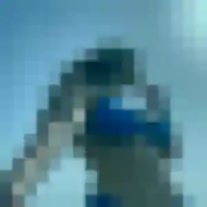 Naya, femme de 32 ans cherche plan cul à Loctudy