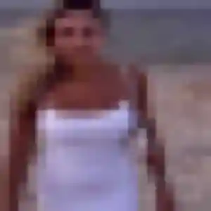 Sexy Margot, 21 ans à Locunolé - la contacter