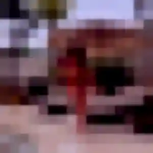 Photo de Anais à Lodève (35 ans) - plan cul anonyme