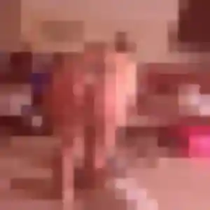 Rejoins Eden, 34 ans à Lodève gratuitement