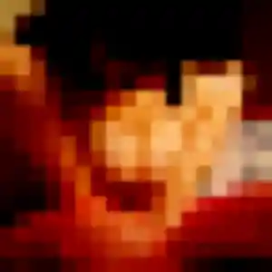 Jolie Giulia, 35 ans à Lodève - voir sa photo