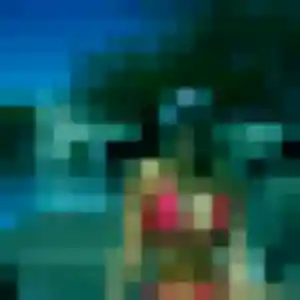 Photo privée de Hana, 33 ans à Lodève - rencontre sans lendemain