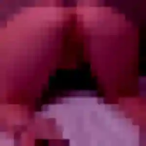 Photo sexy de Luna, 28 ans à Lodève - rencontre sans lendemain