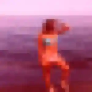 Sexy Romane, 24 ans à Lodève - voir sa photo