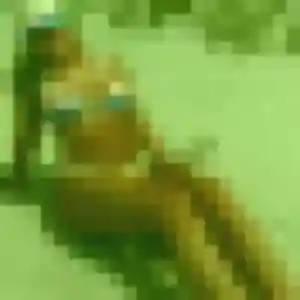 Selma, 25 ans, dispo pour plan cul à Loffre