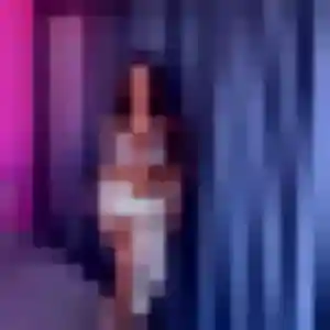Apolline, femme de 32 ans cherche plan cul à Logelheim