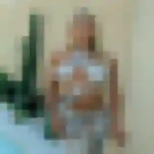 Photo de Marine à Lognes (26 ans) - plan cul gratuit