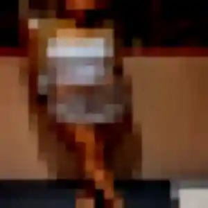 Photo de Nour à Lognes (21 ans) - plan cul sans inscription