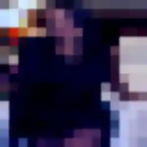 Profil de Nour à Logonna-Daoulas (34 ans) - plan cul discret