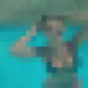Charmante Emma, 22 ans à Lohéac - découvrir son profil