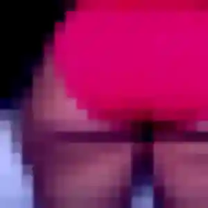 Belle Hana, 24 ans à Lohéac - la contacter