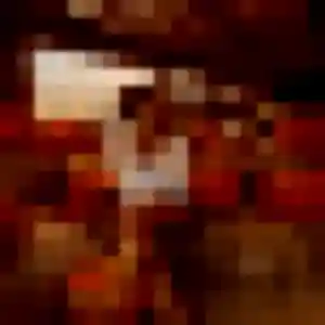Charmante Clarisse, 28 ans à Loire-Authion - voir sa photo