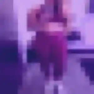 Lena (29 ans) à Loire-Authion cherche un plan cul ce soir