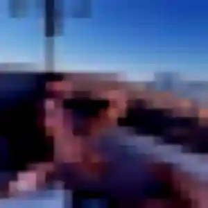 Maya, fille de 32 ans veut plan cul à Loire-Authion