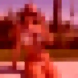 Photo de Ninon à Loire-Authion (27 ans) - plan cul sans inscription