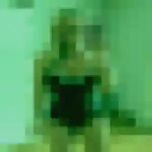 Marion, 32 ans, dispo pour plan cul à Loire-sur-Rhône