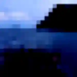 plan cul à Loire-sur-Rhône : photo de Solene, 33 ans - accès libre