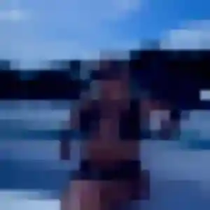 Photo perso de Clara, 34 ans à Loiré - rencontre coquine