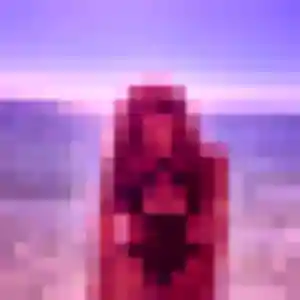 Photo exclusive de Maya, 22 ans à Loiré - plan discret