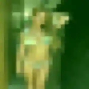 Photo de Solene à Loiré (28 ans) - plan cul sans inscription