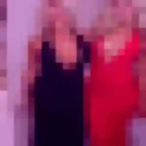 Jolie Eva, 23 ans à Loireauxence - voir sa photo