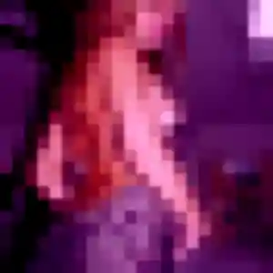 Lucie, 34 ans, dispo pour plan cul à Loireauxence