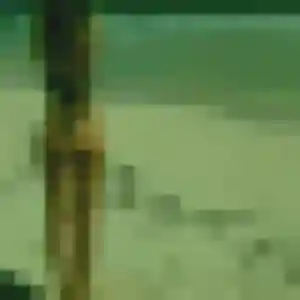 Alice, femme de 32 ans propose plan cul à Loiron-Ruillé