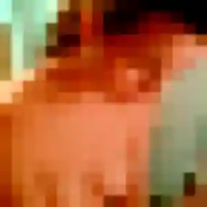 Profil de Tessa à Loiron-Ruillé (25 ans) - plan cul gratuit
