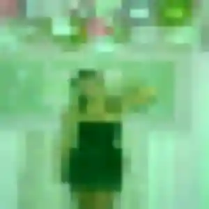 Photo perso de Clarisse, 21 ans à Loisin - rencontre coquine