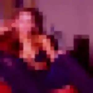 Photo exclusive de Enora, 33 ans à Loison-sous-Lens - plan discret