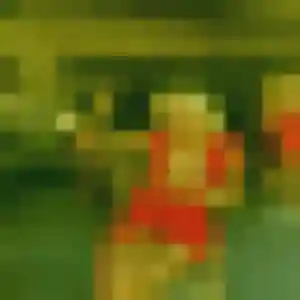 Photo de Mia à Loison-sous-Lens (33 ans) - plan cul anonyme