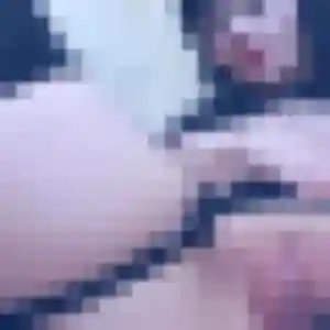 Belle Mona, 33 ans à Loison-sous-Lens - découvrir son profil