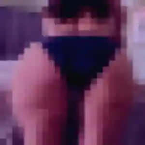Margot, 30 ans, en ligne à Loisy-sur-Marne pour une rencontre coquine